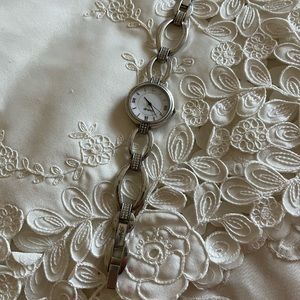 Brighton watch. “Meridian Swing”